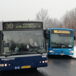 Ott pótolta metrópótló busz a metrópótló villamost, ahol sohasem járt metró