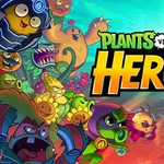 Jó hír a Plants vs. Zombies rajongóinak