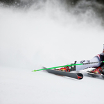 Hirscher egy lépéssel megint közelebb lopózott a kristálygömbhöz