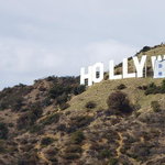 Hollymellet csináltak a Hollywood feliratból Los Angelesben