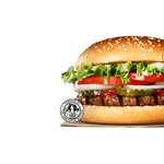 Végleg megszűnik a Burger King a Nyugatinál 