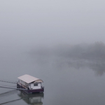 Havazással nem, esővel viszont számolni kell szombaton