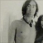 A fiatalokat inspirálnák a John Lennon és Yoko Ono szerelméről szóló filmmel