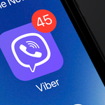 +825%: nagyon berobbant a Viber Magyarországon