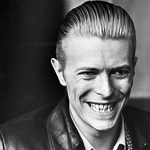 Így cseng össze a német választások hétvégéje és egy David Bowie-jubileum