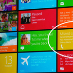 Telefonhívás funkció lesz a Windows 8-ban?