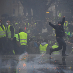 Úgy tűnik, lassan vége a francia miniszterelnök türelmének