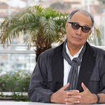 Meghalt Abbas Kiarostami, Arany Pálma-díjas filmrendező