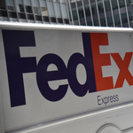 Ezreket bocsát el a FedEx Európában