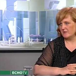 Az Echo TV-ből érkezik a Tények új felelős szerkesztője