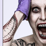 Elszabadul az őrület: Jared Leto önálló Joker-filmet forgat