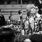 Ma lenne 80 éves Brian Jones, a Rolling Stones alapítója