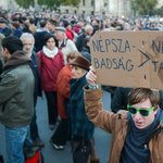 Le Monde: 2010 óta Magyarország 48 hellyel esett vissza a sajtószabadság-rangsorban