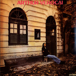 Zene éjszakára: Arthur Verocai - Caboclo