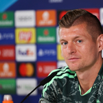 Toni Kroos Spanyolországban marad, mert „Németország már nem ugyanaz, ami tíz éve volt”