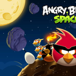 Megérkezett az Angry Birds Space: íme a linkek és az árak [videó]