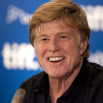 Alaszkai bánya építése ellen tiltakozik Robert Redford