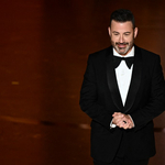 Már három nyitott szívműtéten átesett Jimmy Kimmel hétéves kisfia