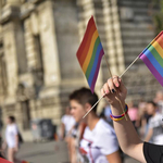 Diszkrimináció miatt vizsgálat indul a a Főpolgármesteri Hivatal ellen