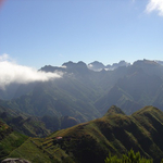 Madeira: az örök tavasz