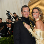 Beadta a válókeresetet Giselle Bündchen és Tom Brady