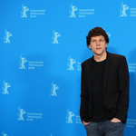 Jesse Eisenberg a Szépművészetiben köszönte meg a Szemfényvesztők 3. stábjának, hogy együtt dolgozhattak