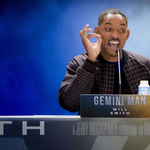 Will Smith dühös lett Georgiára, mégsem forgat az államban