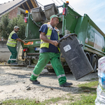 Megvan a Zöld Híd új elnöke - történetesen egy fideszes polgármester