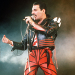 Tíz érdekesség, amit csak kevesen tudtak Freddie Mercuryról