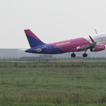 Sokkal nagyobb személyzettel készül az idei évre és a nyári káosz kezelésére a Wizz Air