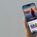 iPhone-ja van? Hamarosan visszaállíthatja az elveszett fotóit és videóit is