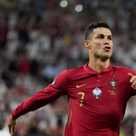 Ronaldo állítólag nem tud aludni a szomszédjában lévő birkák miatt, el is adta angliai házát