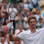 Minden idők negyedik leghosszabb meccsén dőlt el, ki döntőzik Wimbledonban