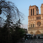 Először szóltak együtt a Notre-Dame harangjai a tűz óta (videóval)