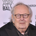 Elhunyt André Previn Oscar-díjas zeneszerző