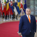 Orbán az EU-csúcsról: Nem győztünk, de esélyt teremtettünk a győzelemre