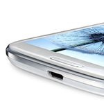 Kipróbáltuk: Samsung Galaxy S III - mindent beleadtak!