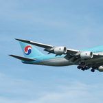 A Korean Air járatokat indít Budapest és Szöul között