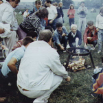 Megújul a Páneurópai Piknik Emlékpark