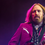 Meghalt Tom Petty, minden idők egyik legnagyobb amerikai dalszerzője