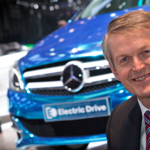 Na mibe öl 10 milliárd eurót a Daimler?