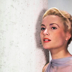 90 éves lenne Grace Kelly