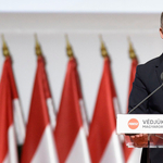 Kubatov szerint ha Trianont Orbán tárgyalja, Magyarországhoz csatolta volna az antant országok felét