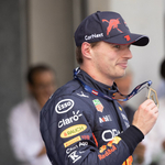 Verstappen nyerte az osztrák sprintfutamot