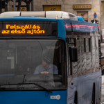 A BKV beszállítói eddig 36 szerződést mondtak fel, több tízmilliárd forint lehet a többletkiadás