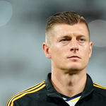 Visszavonul Toni Kroos az Eb után