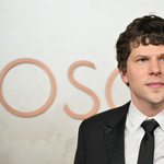 Lengyel állampolgár lett Jesse Eisenberg