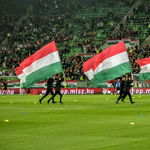 Megpróbálták, de nem ment- Magyarország-Portugália vb-selejtező: 0-1 