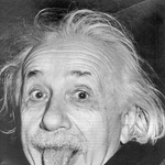 Einstein feladványa – meg tudja oldani?