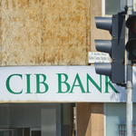 A CIB Bank tízmilliárd forintos hitelkeretet nyitott cégeknek